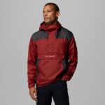 Cortavientos Challenger™ II para hombre
