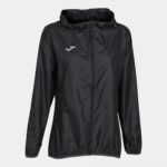 Cortavientos Mujer Mod. Racó, Joma, La Tienda Clásica