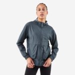 Chubasqueros y ponchos de Mujer | Decathlon