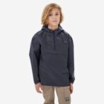 Chubasqueros de niño | Decathlon