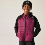 Página 3: Chubasqueros impermeables | Decathlon