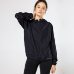 Chubasqueros impermeables | Decathlon