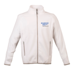 Forro polar hombre ESIMar shop