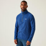 Forro Polar Hombre Regatta Montes