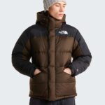 Parka de plumón Himalayan para hombre | The North Face ES