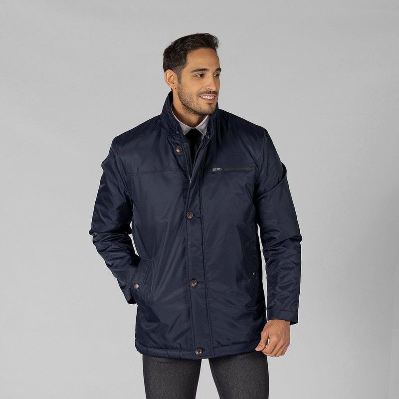 parka-hombre-801jfz-1.jpg Parka hombre marino - Imagen 1