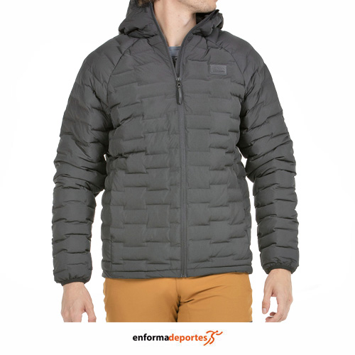 plumas-hombre-296vwo-1.jpg ▷ PLUMAS HOMBRE +8000 URDAI | NEGRO | Enforma Deportes - Imagen 1