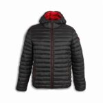 Plumífero Smart 2.0 hombre
