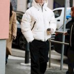 Abrigo Acolchado Plumifero Prada Hombre Los Hombres Con Más Estilo Eligen Estos 10 Plumíferos Para Rebajas