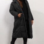Plumíferos tallas grandes mujer | Yours Clothing