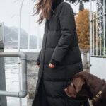 Capucha Corte Ingles Plumifero Mujer Invierno Chaquetas Plumiferos Mujer El Corte Ingles Plumas Mujer Fuchs Schmitt