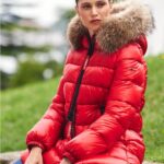 Abrigo Acolchado Plumifero Capa Mujer Plumas El Corte Ingles Esprit Abrigos Mujer Chaqueta Acolchada