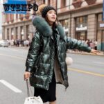 Abrigo Plumifero Comprar Chaqueton Mujer Dichi Comprar Abrigo De Plumas Mujer Parka Opiniones Plumiferos