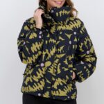 Ropa Snowboard | Ropa de Snow | Sprinter