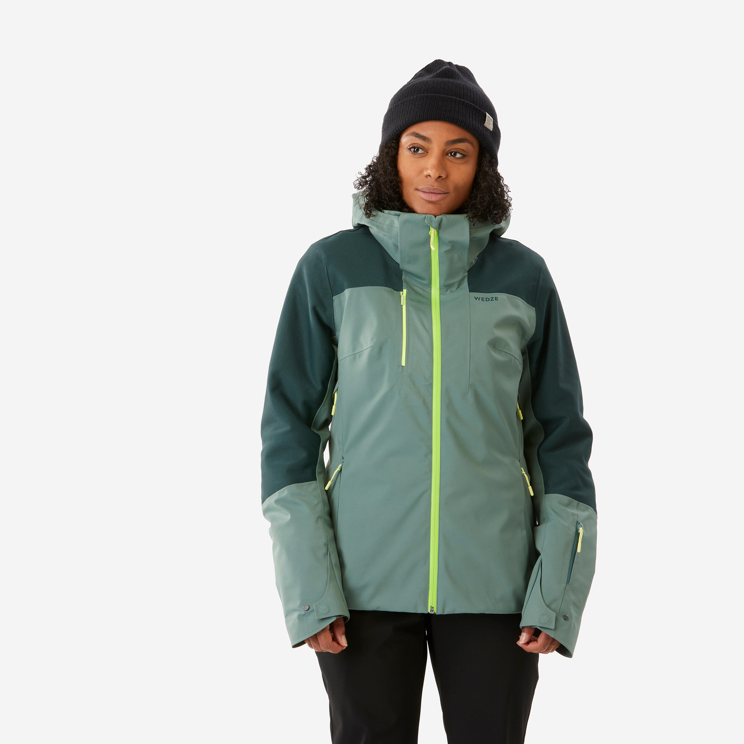 ropa-esqui-mujer-679ojs-1.jpg Chaqueta Nieve Mujer Traje Esqui Mujer Chaquetas Outlet Ropa Nieve Chaqueta Pantalones Snow Mujer - Imagen 1