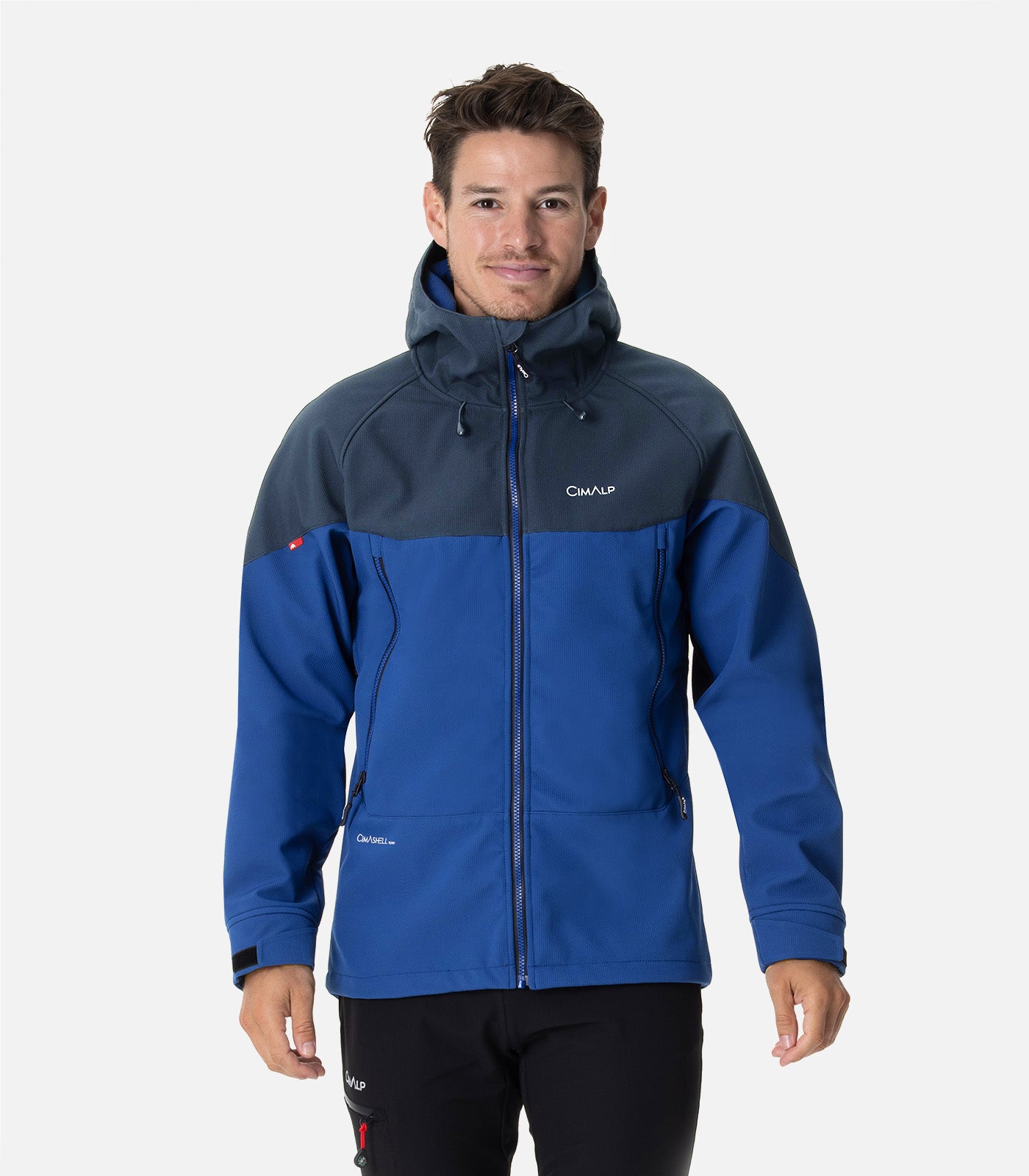softshell-hombre-062qmf-1.jpg SUMMIT 2 H - Imagen 1