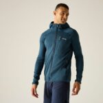 Chaquetas softshell para hombre · El Corte Inglés
